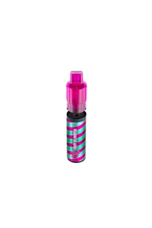 Wpuff Fusion 15000 puffs Nicotinée Super Prix