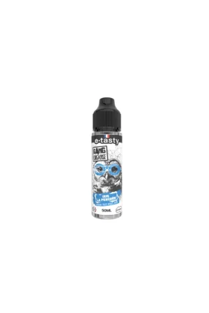 Produit De Marque Iris La Perchée 50 ml - Gang Organisé by E-Tasty