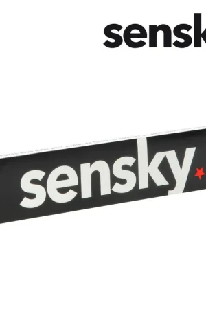 Vente Flash SENSKY SLIM MAX