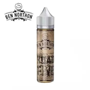 Populaire Road Five Ben Northon 50ml