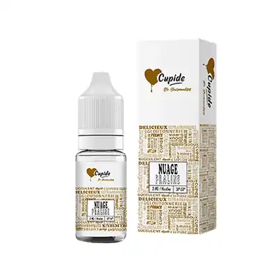 Nuage Praliné - Cupide Affaire À Saisir