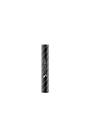 Wpuff Pod 2.0 (Batterie Seule) Dernière Chance