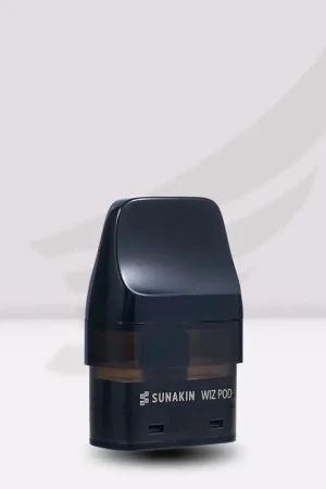 Cartouche Wiz Go - Sunakin Acheter En Ligne