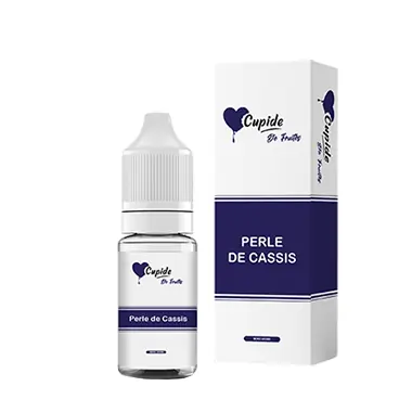 Prix Promo Perle de Cassis - Cupide