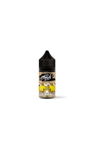 Bon Plan Concentré Pecan Addiction 30 ml