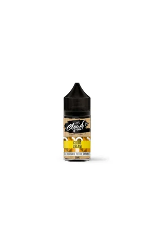 Remise Concentré Cloud Cream 30 ml