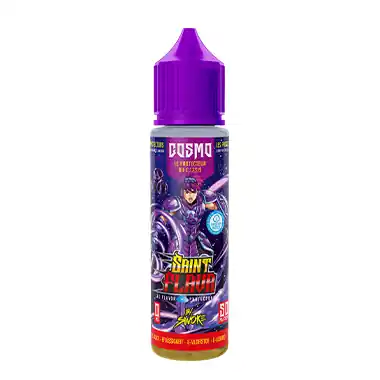 Cosmo 50ml - Saint Flava Top Vente