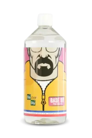 Dernière Chance Base 70/30 1 L - Doctor DIY