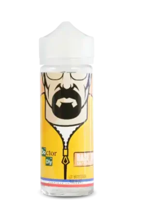 Bon Marché Base 30/70 200 ml - Doctor DIY