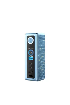 Box Vinci Spark 100 Offre Spéciale