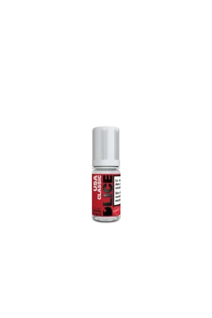 Remise USA Classic 10 ml