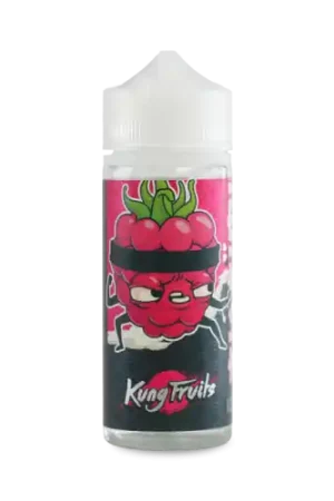 Réduction E Liquide AKAIMI 100 ml - Cloud Vapor