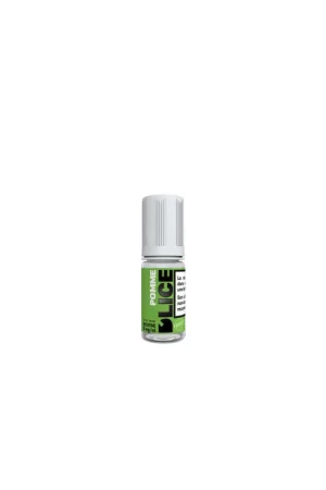 Pomme Verte 10 ml Top Vente