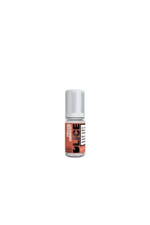 Commande En Gros Pêche Abricot 10 ml