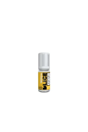 Commande En Gros Tropical 10 ml