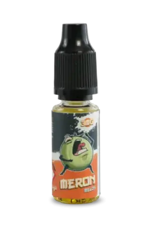 Soldes E Liquide MERON 10 ml - Cloud Vapor