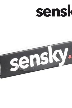 Acheter En Ligne SENSKY SLIM + TIPS