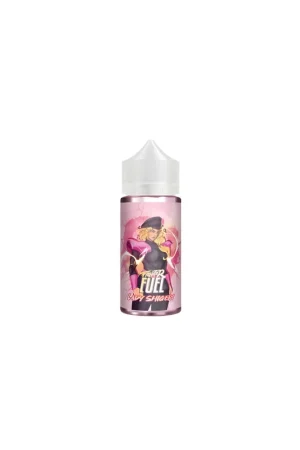 Dernier Modèle Lady Shigeri 100 ml