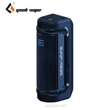 Box Aegis Mini 2 2500mAh (M100) GeekVape Prix Bas