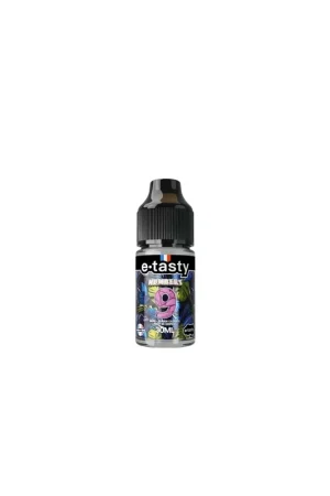 Meilleure Vente Concentré 9 30 ml - Numbers