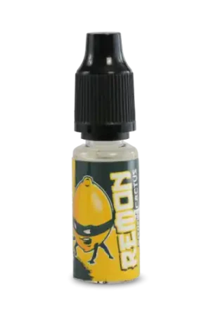 Dernière Chance Arôme Kung Fruits REMON 10 ml - Cloud Vapor