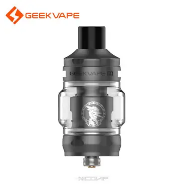 Soldes Clearomiseur Z Nano 2 GeekVape