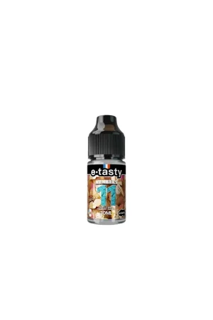 Concentré 11 30 ml - Numbers Livraison Gratuite