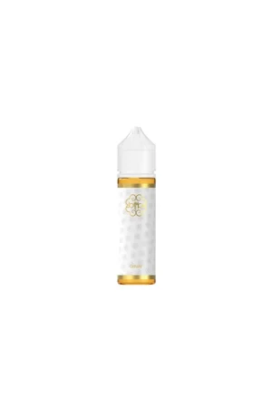 Vente Flash Custard 50 ml  Juice