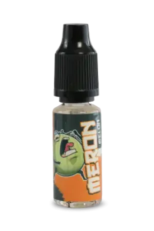 Arôme Kung Fruits MERON 10 ml - Cloud Vapor Produit De Marque