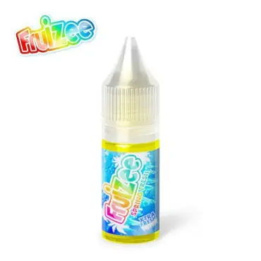 Spring Fresh Fruizee 10ml Prix Bas