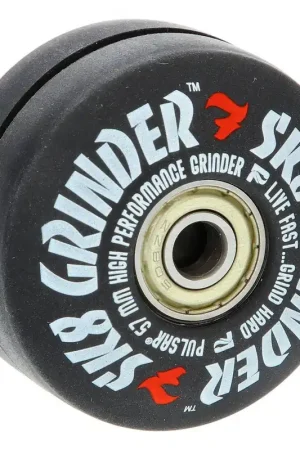 Commande En Gros GRINDER PULSAR SK8