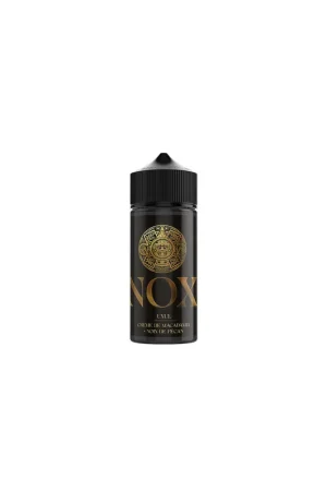 Uxul 50 ml - NOX Dernière Chance