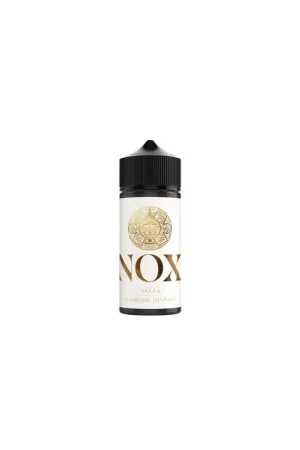 Yaxaà 50 ml - NOX Haute Qualité