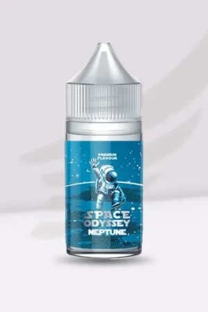 Arôme Neptune 30ml - Space Odyssey | Vapoclope Offre Exclusive