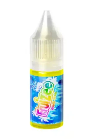 Wind Star EliquidFrance Fruizee 10ml Bon Plan