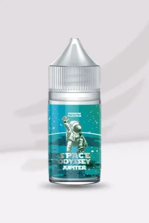 Arôme Jupiter 30ml - Space Odyssey | Vapoclope Affaire À Saisir