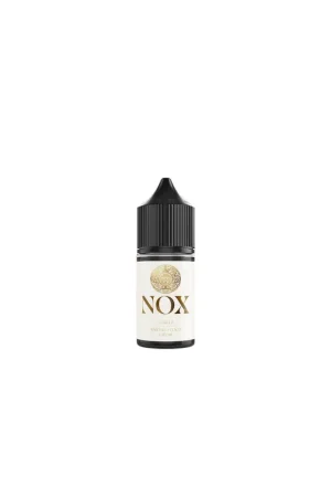 Concentré Calli 30 ml - NOX Populaire