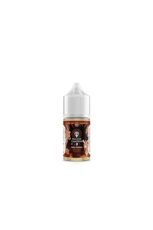 Commander Vite Concentré The Zebra 30 ml - Secret Garden