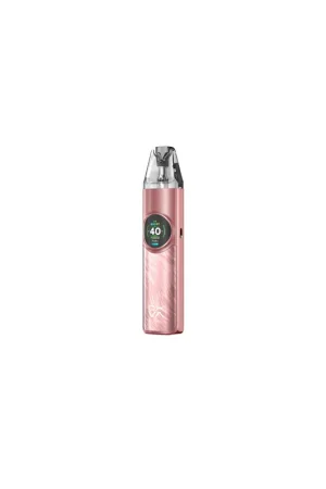 Meilleur Prix Pod Nexlim