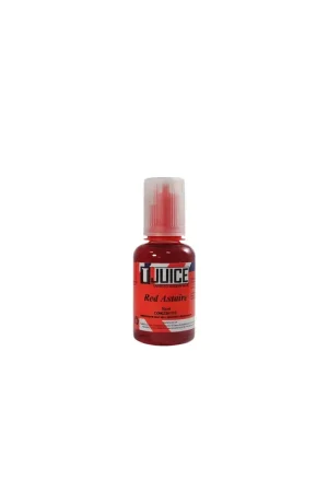 Petit Prix Concentré Red Astaire 30 ml
