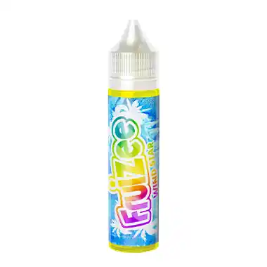 Wind Star 50ml - Fruizee Promotion Saisonnière