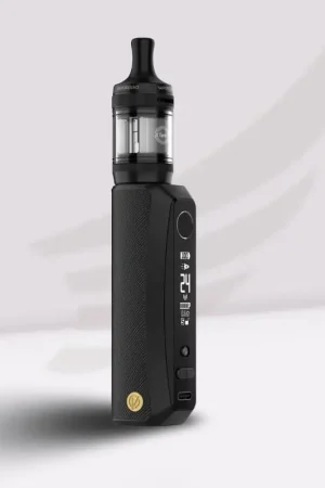 Solde Kit GTX One Pro 40w - Vaporesso | Vapoclope