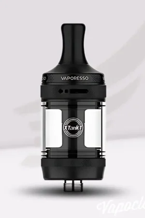 Nouvel Arrivage Clearomiseur XTank T - Vaporesso