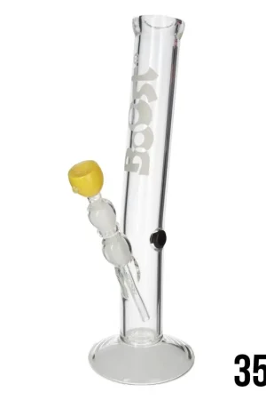 BANG EN VERRE BOOST HANGOVER 35CM Promotion