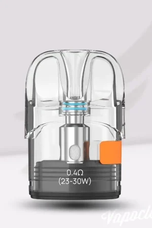 Achetez Aujourd’hui Cartouche Pixo 3ml - Aspire | Vapoclope