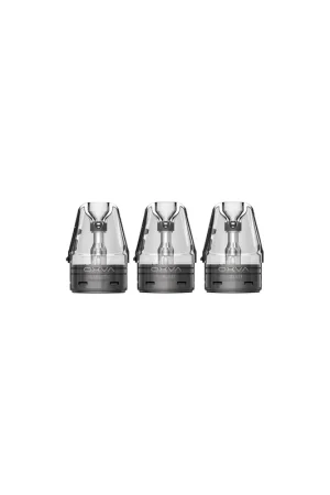 Acheter En Ligne Cartouches Nexlim (x3)