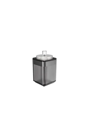 Achat Immédiat Bouteille Squonk Atemporal 21 - Mind Flayer X Damn Vape