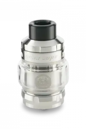 Pas Cher Clearomiseur Z MAX - GeekVape