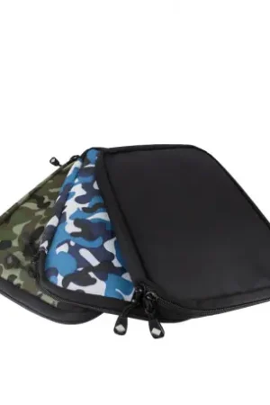 POCHETTE VAPE BAG Marque