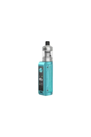 Vente Directe Kit CoolFire Z80 Nex